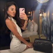 Maria (Photo #8)