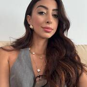 Maria (Photo #4)