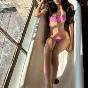 Maria (Photo #22)