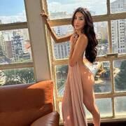 Maria (Photo #23)