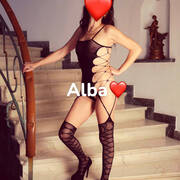 Alba