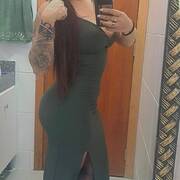 Antonella