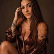 Antonella