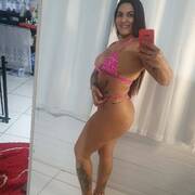 Antonella (Photo #7)