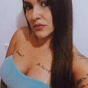 Antonella (Photo #8)