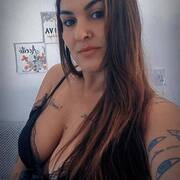 Antonella (Photo #11)