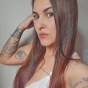 Antonella (Photo #16)