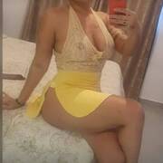 Lorena