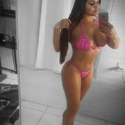 Lorena