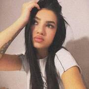 Tanya (Photo #8)