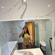 Leticia (Photo #12)