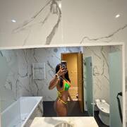 Leticia (Photo #14)