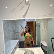 Leticia (Photo #15)