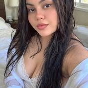 Inas