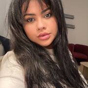 Inas