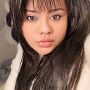 Inas