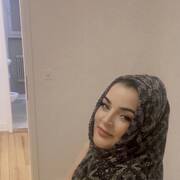 Fatima