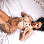 Bruninha (Photo #11)