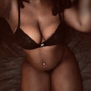 Riri
