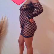Theliane