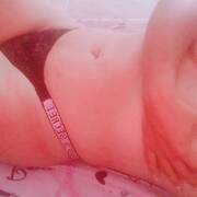 Kandy (Photo #16)