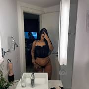 Bia