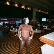 Bia (Photo #5)