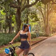 Bia (Photo #6)