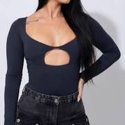 Bia (Photo #7)
