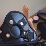 Dany Dominatrix (Photo #6)