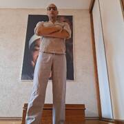 Mael (Photo #7)