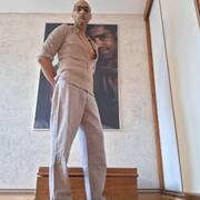 Mael (Photo #8)