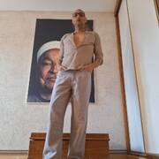 Mael (Photo #9)