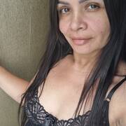 Ágata