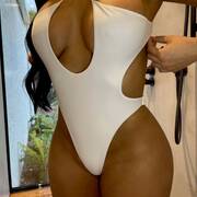Milena