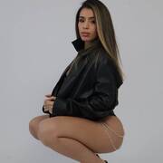 Mariana (Photo #12)