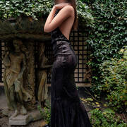 Julia (Photo #6)