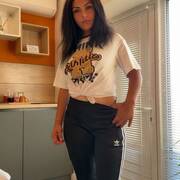 Jessyka