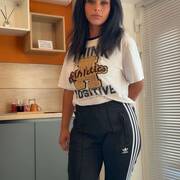 Jessyka