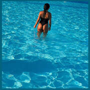 Karina (Photo #2)