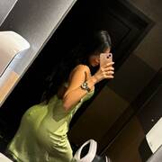 Suzi (Photo #17)