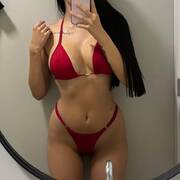 Suzi (Photo #6)