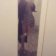 Kaitlyn (Photo #2)