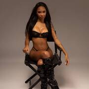 Lara (Photo #7)