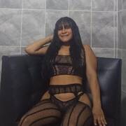 Shirley (Photo #6)