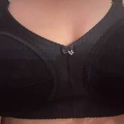 SAMIA (Photo #1)