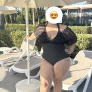 Raja (Photo #5)