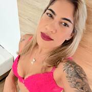 Bruna Jolie (Photo #11)