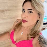 Bruna Jolie (Photo #16)