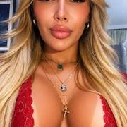 Thassia (Photo #10)